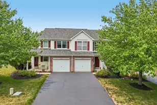 602 Red Rock Cir, Royersford, PA 19468 - Photo 2