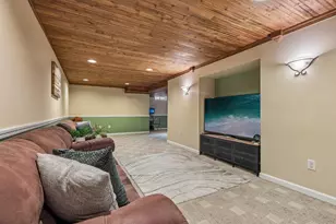 602 Red Rock Cir, Royersford, PA 19468 - Photo 40