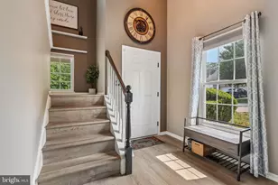 602 Red Rock Cir, Royersford, PA 19468 - Photo 8