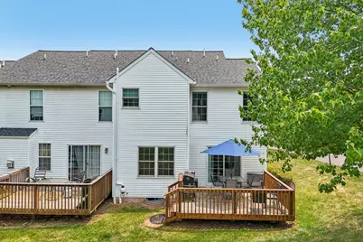 602 Red Rock Circle, Royersford, PA 19468 - Photo 48