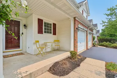 602 Red Rock Circle, Royersford, PA 19468 - Photo 6