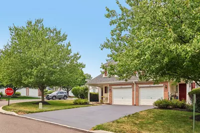 602 Red Rock Circle, Royersford, PA 19468 - Photo 4