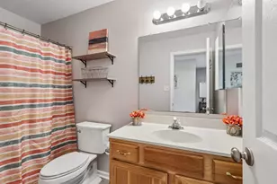 602 Red Rock Cir, Royersford, PA 19468 - Photo 34