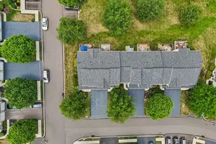 602 Red Rock Cir, Royersford, PA 19468 - Photo 50