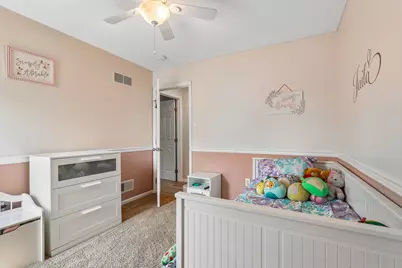 602 Red Rock Circle, Royersford, PA 19468 - Photo 36