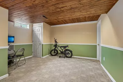 602 Red Rock Circle, Royersford, PA 19468 - Photo 42