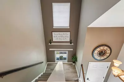 602 Red Rock Circle, Royersford, PA 19468 - Photo 20