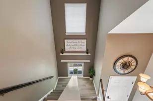 602 Red Rock Cir, Royersford, PA 19468 - Photo 20