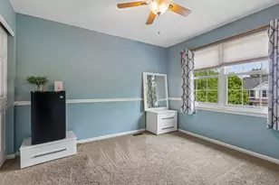 602 Red Rock Cir, Royersford, PA 19468 - Photo 30
