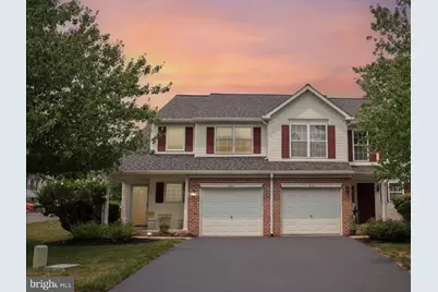 602 Red Rock Circle, Royersford, PA 19468 - Photo 1