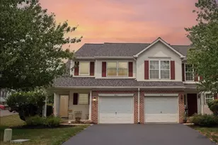 602 Red Rock Cir, Royersford, PA 19468 - Photo 1