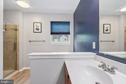 602 Red Rock Circle, Royersford, PA 19468 - Photo 28