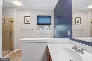 602 Red Rock Cir, Royersford, PA 19468 - Photo 28