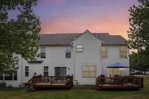 602 Red Rock Cir, Royersford, PA 19468 - Photo 50