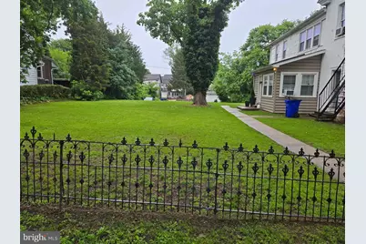 870 E High Street, Pottstown, PA 19464 - Photo 4