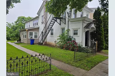 870 E High Street, Pottstown, PA 19464 - Photo 2