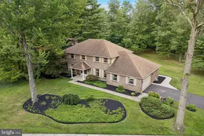 1625 Benjamin Drive, Ambler, PA 19002 - Photo 40