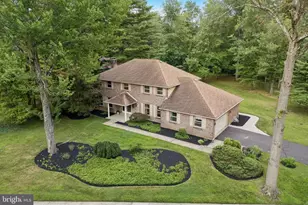 1625 Benjamin Dr, Ambler, PA 19002 - Photo 40