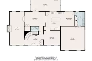 1625 Benjamin Dr, Ambler, PA 19002 - Photo 36
