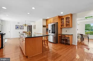 1625 Benjamin Dr, Ambler, PA 19002 - Photo 14