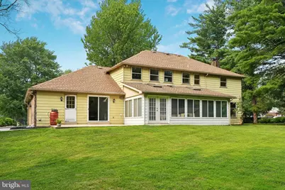1625 Benjamin Drive, Ambler, PA 19002 - Photo 34