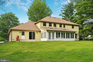 1625 Benjamin Dr, Ambler, PA 19002 - Photo 34