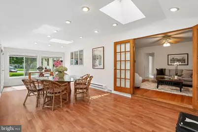 1625 Benjamin Drive, Ambler, PA 19002 - Photo 20