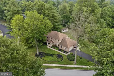 1625 Benjamin Drive, Ambler, PA 19002 - Photo 42