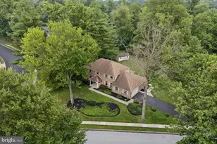 1625 Benjamin Dr, Ambler, PA 19002 - Photo 42