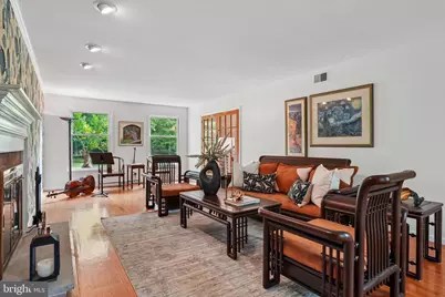 1625 Benjamin Drive, Ambler, PA 19002 - Photo 4