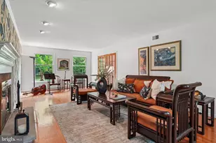 1625 Benjamin Dr, Ambler, PA 19002 - Photo 4