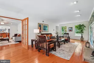 1625 Benjamin Dr, Ambler, PA 19002 - Photo 8