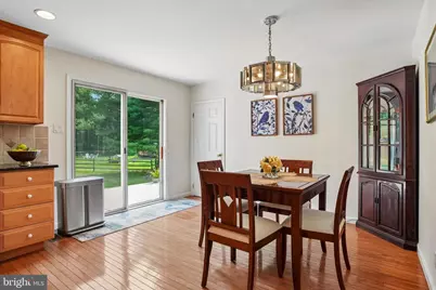 1625 Benjamin Drive, Ambler, PA 19002 - Photo 16