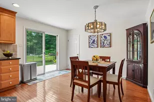 1625 Benjamin Dr, Ambler, PA 19002 - Photo 16