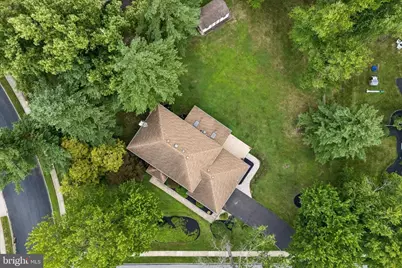 1625 Benjamin Drive, Ambler, PA 19002 - Photo 46
