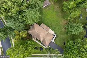 1625 Benjamin Dr, Ambler, PA 19002 - Photo 46