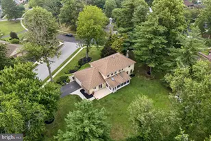 1625 Benjamin Dr, Ambler, PA 19002 - Photo 44