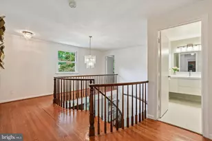 1625 Benjamin Dr, Ambler, PA 19002 - Photo 24