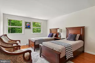 1625 Benjamin Dr, Ambler, PA 19002 - Photo 30