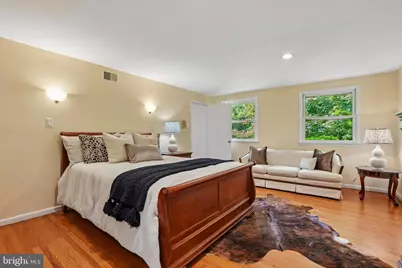 1625 Benjamin Drive, Ambler, PA 19002 - Photo 26