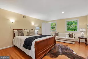 1625 Benjamin Dr, Ambler, PA 19002 - Photo 26