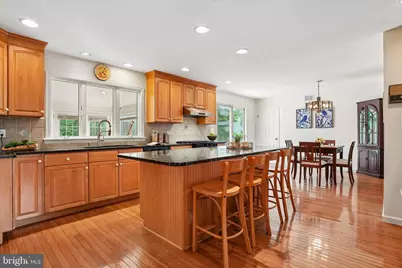 1625 Benjamin Drive, Ambler, PA 19002 - Photo 12