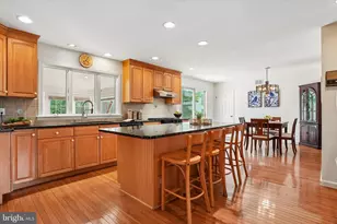 1625 Benjamin Dr, Ambler, PA 19002 - Photo 12