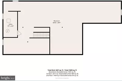 1625 Benjamin Drive, Ambler, PA 19002 - Photo 38