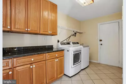 1625 Benjamin Drive, Ambler, PA 19002 - Photo 22