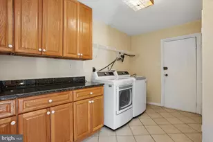 1625 Benjamin Dr, Ambler, PA 19002 - Photo 22