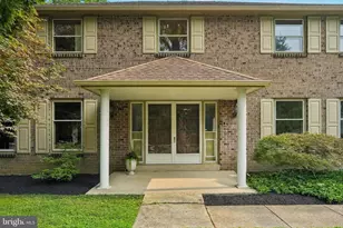 1625 Benjamin Dr, Ambler, PA 19002 - Photo 2