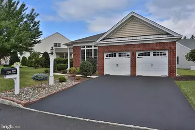 4645 Logan Court, Schwenksville, PA 19473 - Photo 56