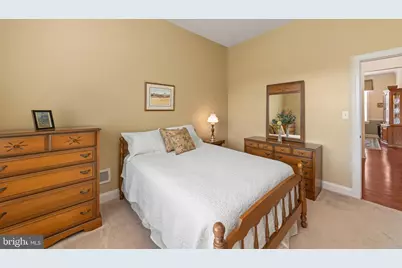 4645 Logan Court, Schwenksville, PA 19473 - Photo 28