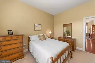 4645 Logan Ct, Schwenksville, PA 19473 - Photo 28